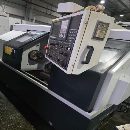 台湾原装程泰GA3000/900。