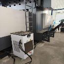 同款两台全新台功2518L龙门加工中心，26年4月份出厂全.