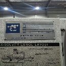 东台2500数控车床，10寸卡盘，A2-8主轴，精度缪级