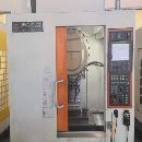 同款四台2023年新浙540钻攻中心，主轴20000转，21把伺.