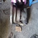 沈阳工厂刚刚买下德阳GL4032Z数控龙门，工作台4020/24.