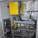 台湾原装加育J200数控车床，泷泽108同款