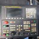 斗山835数控立车，同款两台