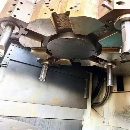 南通工厂在位斗山PUMAV835数控立车2016年生产