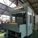 现货出售三菱M-H100C卧式加工中心 一手货源 国内销售
