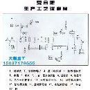 复合肥造粒机/复合肥成套设备/复合肥生产线