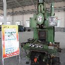 []二手数控钻铣床ZK5332