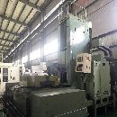 现货出售三井精机1500卧式加工中心 一手货源 国内销售