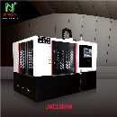 []深圳cnc铝板雕铣机1080 cnc高速数控雕铣机