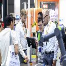 2020广州国际空压机及气动技术展览会