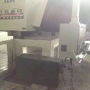 出售多菱2X4米龙门加工中心